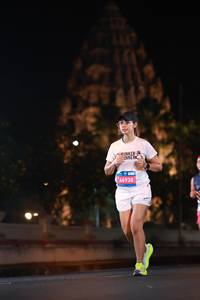 BIB: 
                            <button type="button" onclick="openModal(24600289)" class="btn btn-primary btn-sm float-right btn-popup" data-toggle="modal" data-target=".modal-high-quality">
                        <i class="fas fa-shopping-cart"></i> Add to Cart
                    </button>
                                            <button type="button" onclick="isThisMe(24600289, true)" class="btn btn-success btn-sm float-right btn-popup btn-isme hidden" data-toggle="tooltip" data-placement="bottom" title="นี่คือรูปของคุณใช่ไหม คลิกที่นี่เพื่อเอาเข้าอัลบั้ม">
                        <i class="fas fa-plus"></i> Add to album
                    </button>
                    <button type="button" onclick="isThisMe(24600289, false)" class="btn btn-warning btn-sm float-right btn-popup btn-isnotme hidden">
                        <i class="fas fa-ban"></i> Remove from album
                    </button>